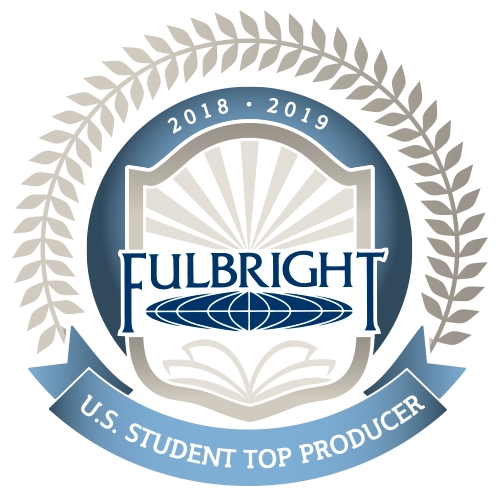 Fulbright_StudentProd17_500x500