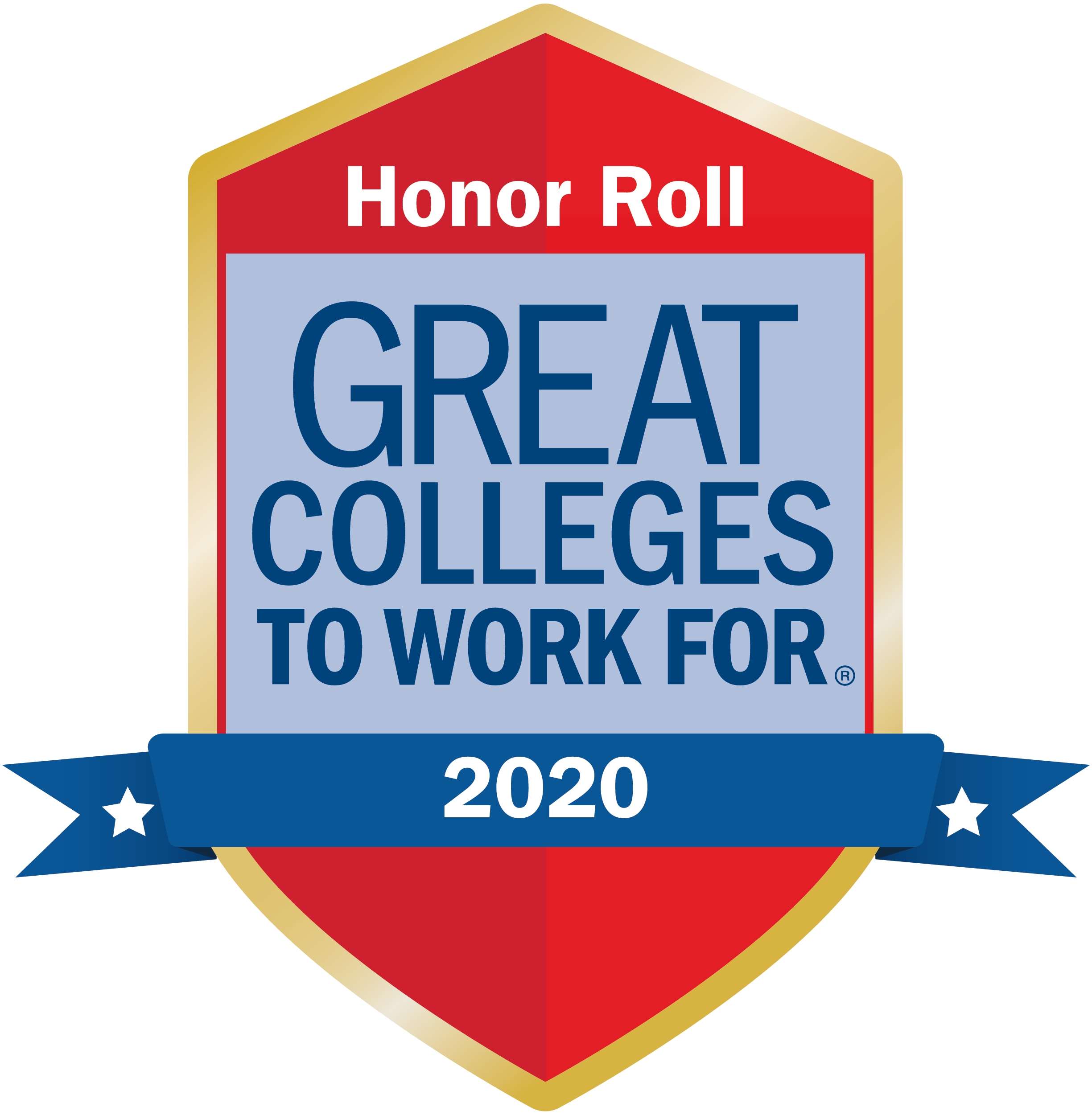2020-Honor-Roll-Logo