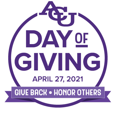 day-of-giving-2021