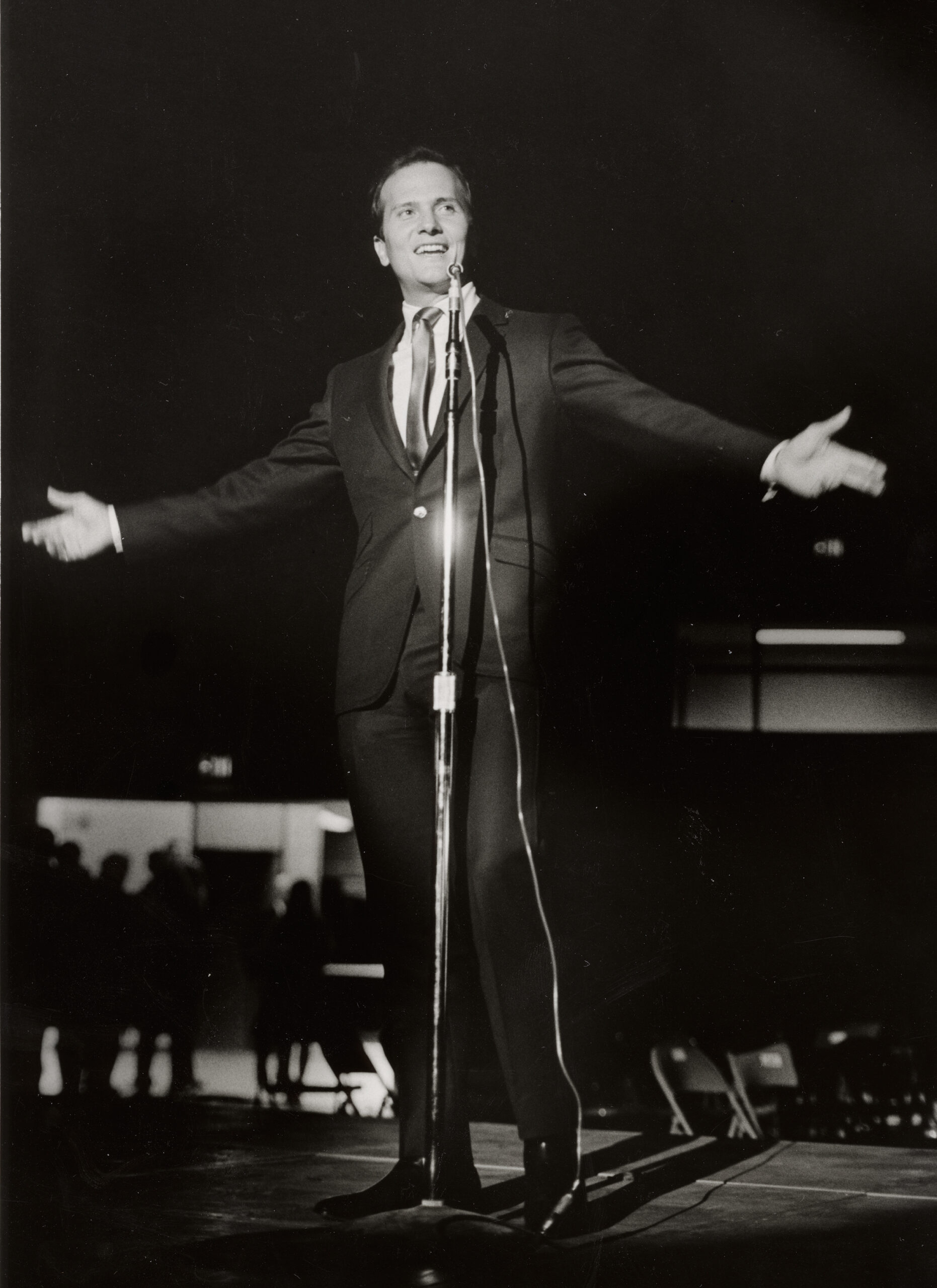 Pat-Boone-Sing-Song-Moody-8x11-300-scaled