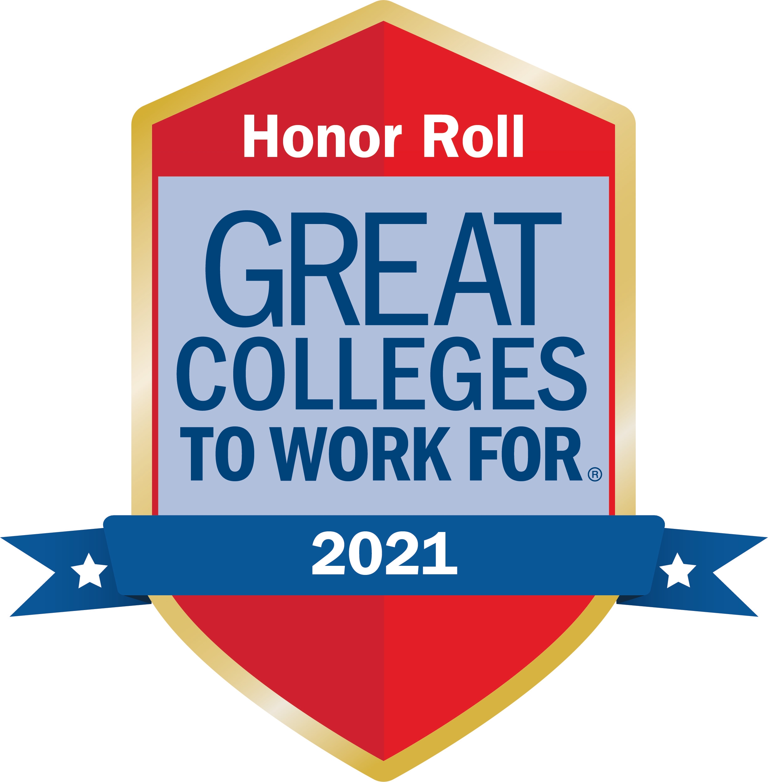 2021-Honor-Roll-Logo