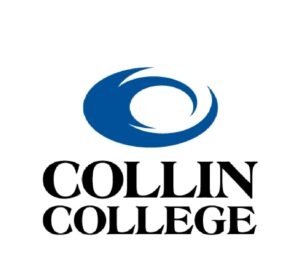 Collin College to ACU