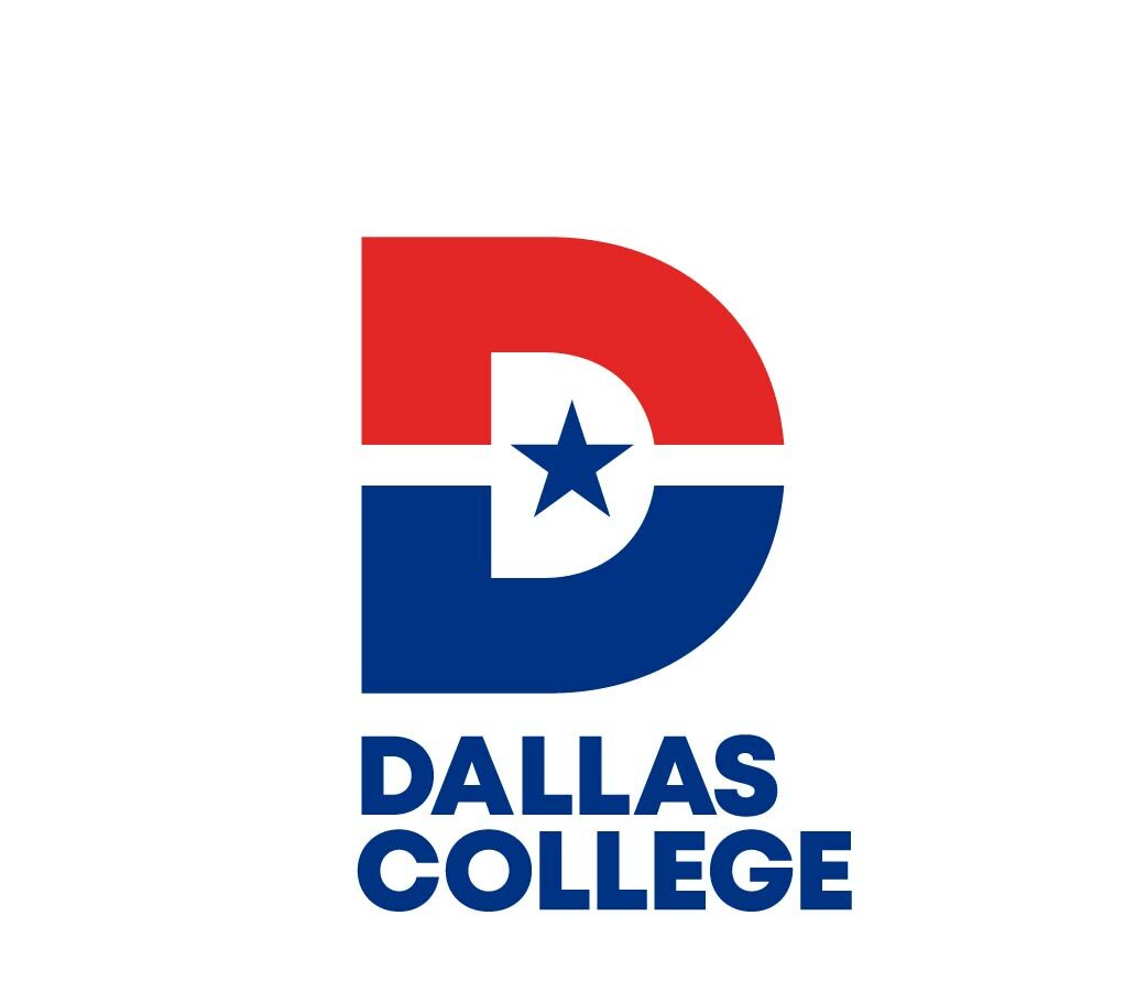 Dallas College to ACU