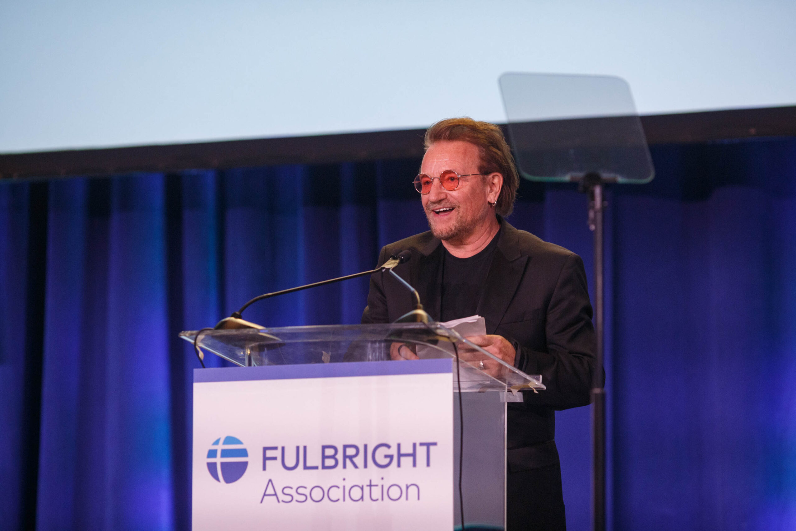 Bono-at-Fulbright-Prize-CREDIT-Katie-Dance-scaled