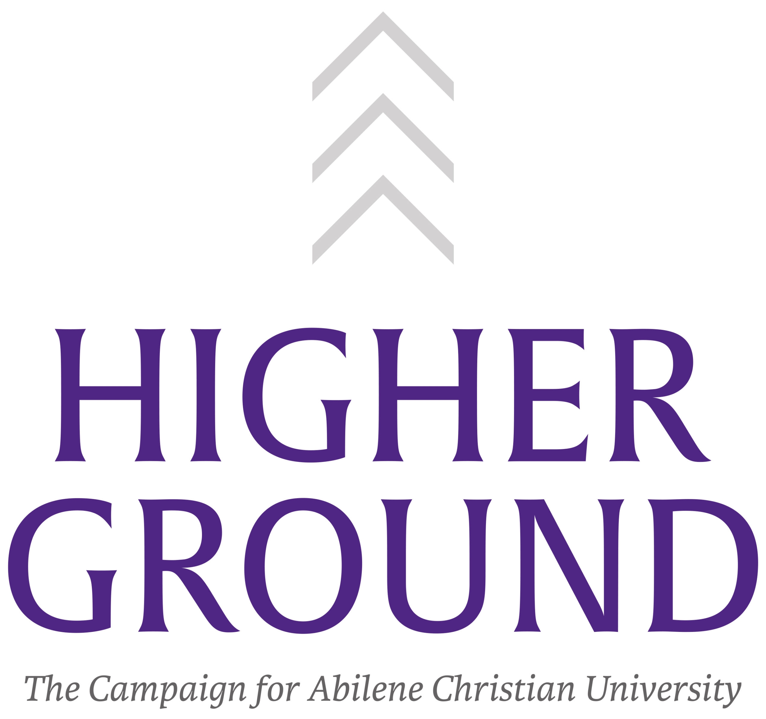 HigherGround_logowithtagline-scaled