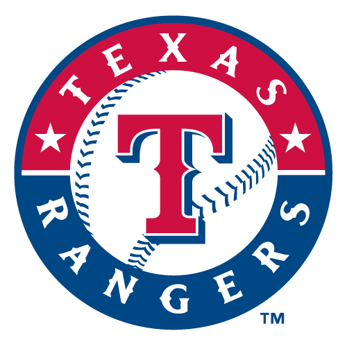 Texas-Rangers-image-logo